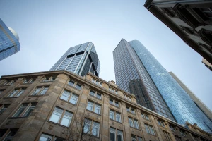 Programowanie funkcji bezpieczeństwa w SIMATIC Safety Integrated (S7-1500F) – wprowadzenie